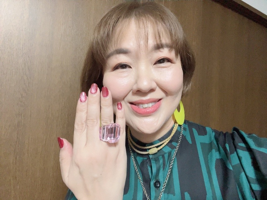 とらねこ屋の宗ちゃん✨ありがとう💖