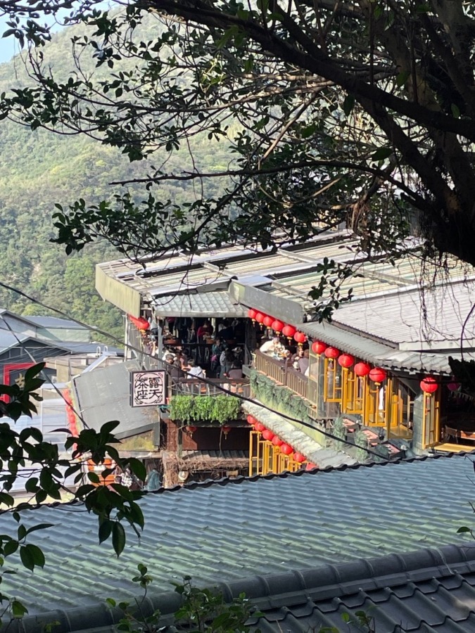 しあわせセラピー