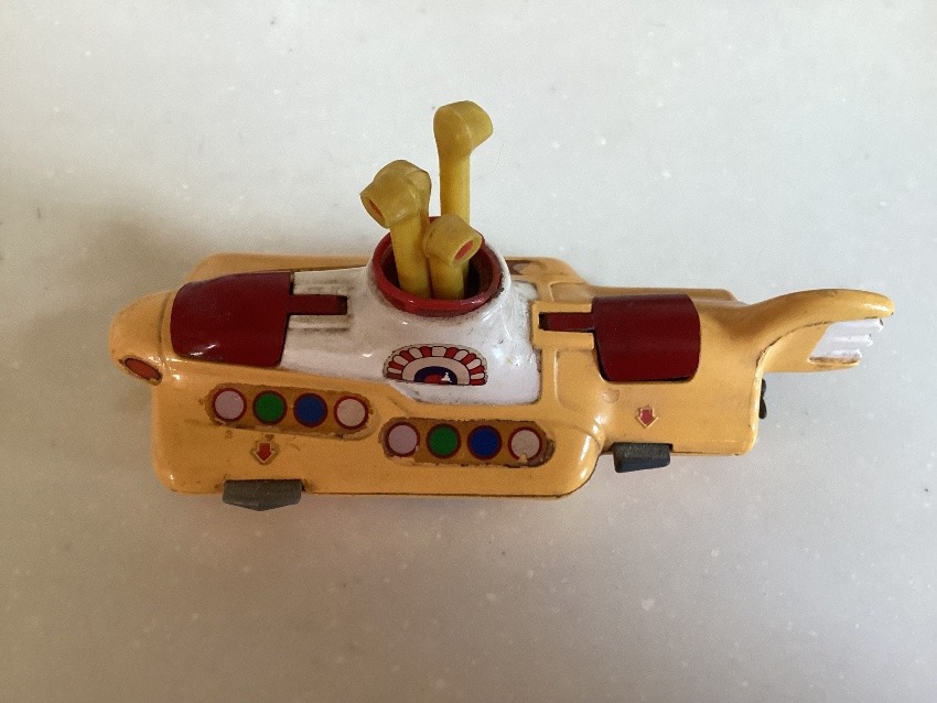 しあわせセラピー