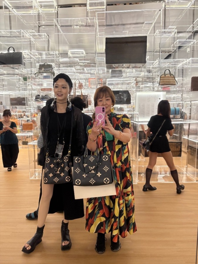 終戦記念日に贈る言葉💍💎💎✨️