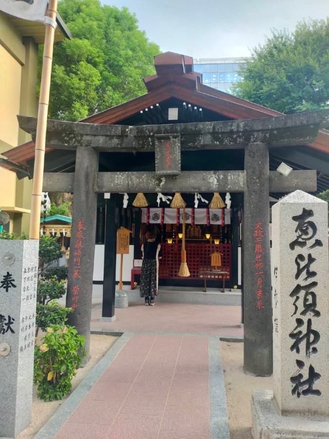 ひとりさんに感謝❤️