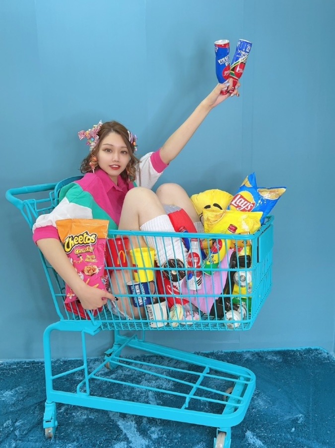 愛とは自由に生きること🗽❤️