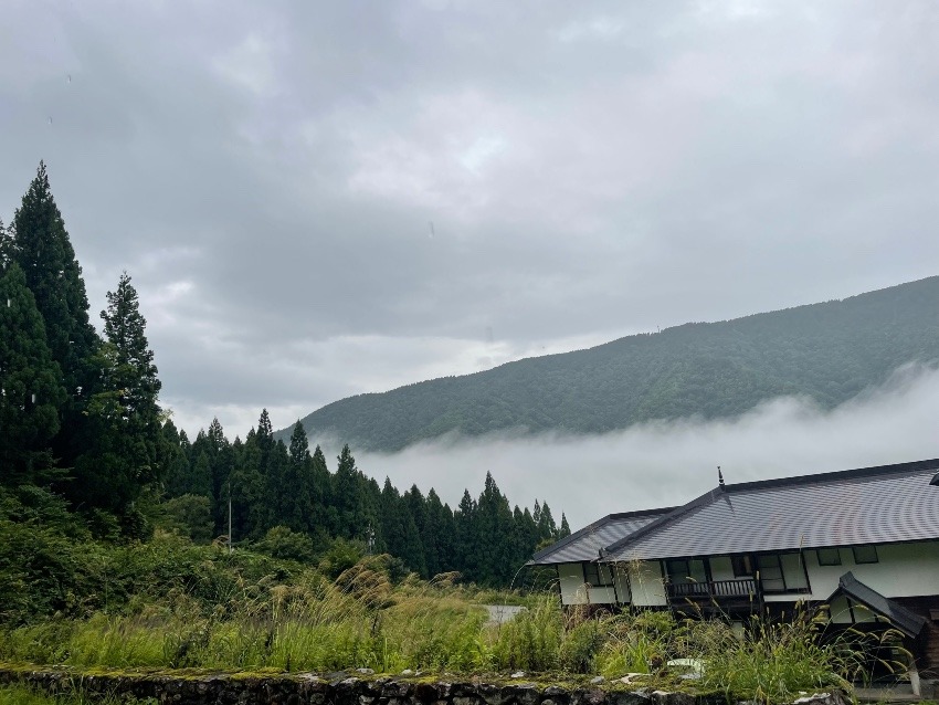 しあわせセラピー