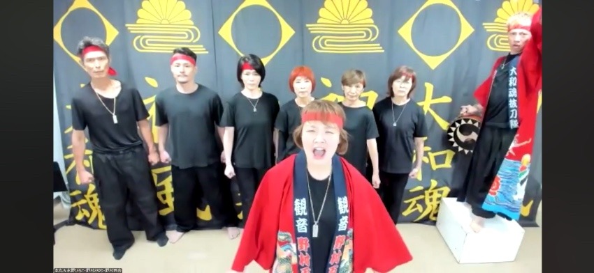 嬉しいメッセージくれた皆さん❣️ありがとう❤️