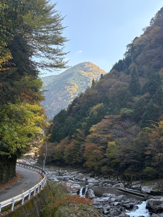 素敵な奈良県❤️大好きな奈良県♥️