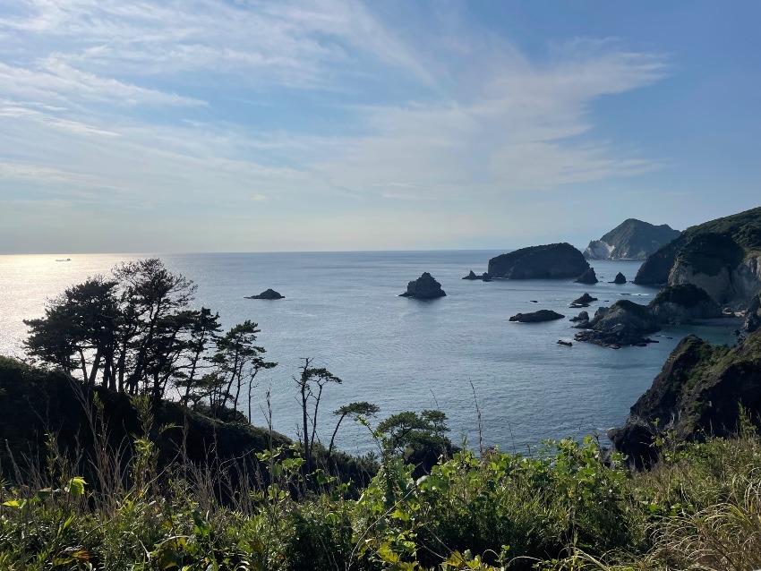 しあわせセラピー