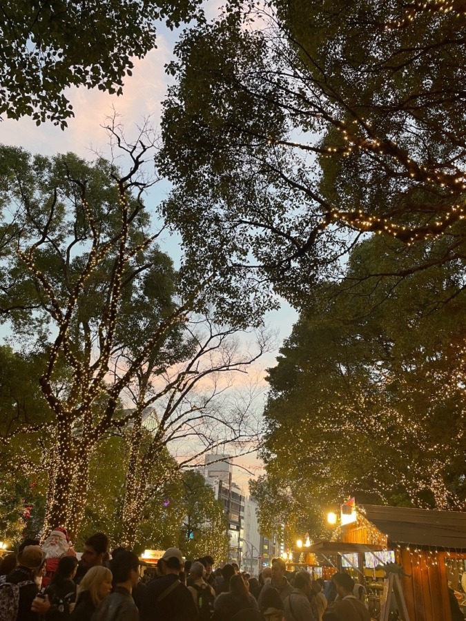 しあわせセラピー