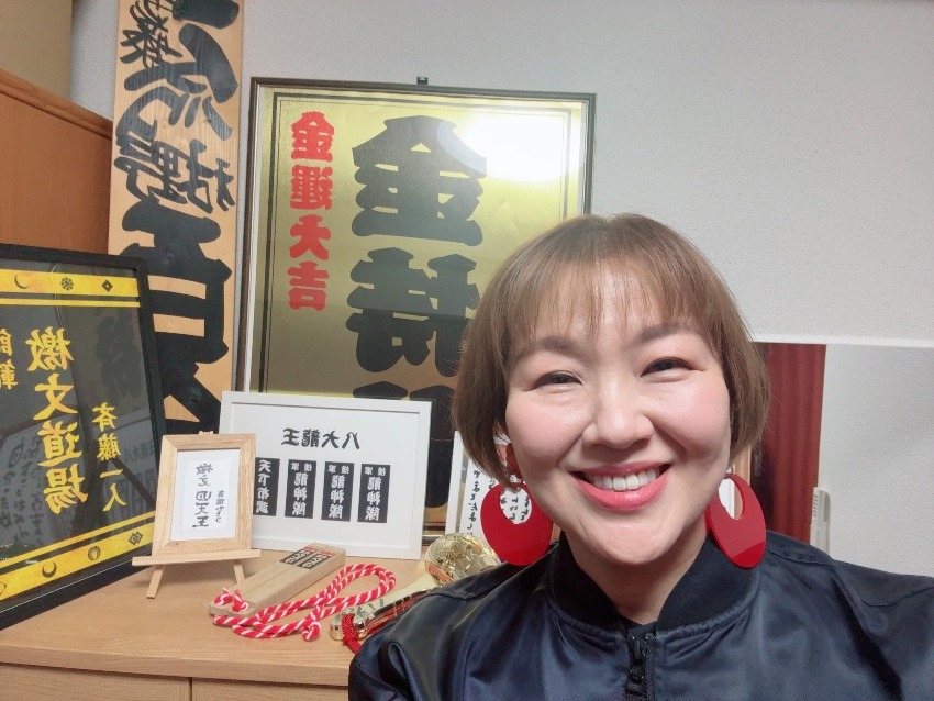 ひとりさん♡いいこと占いカードはすごい‼️