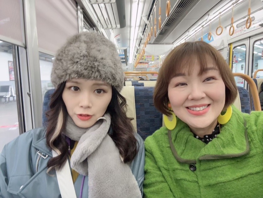 ひとりさん仲間を応援して下さる神様は優しい❤️