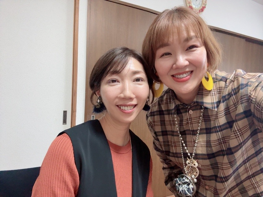 ひとりさん♡いいこと占いカード❤️当たりすぎ🎯👏