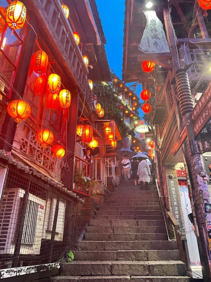 しあわせセラピー