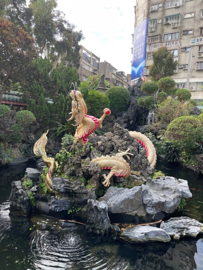 しあわせセラピー