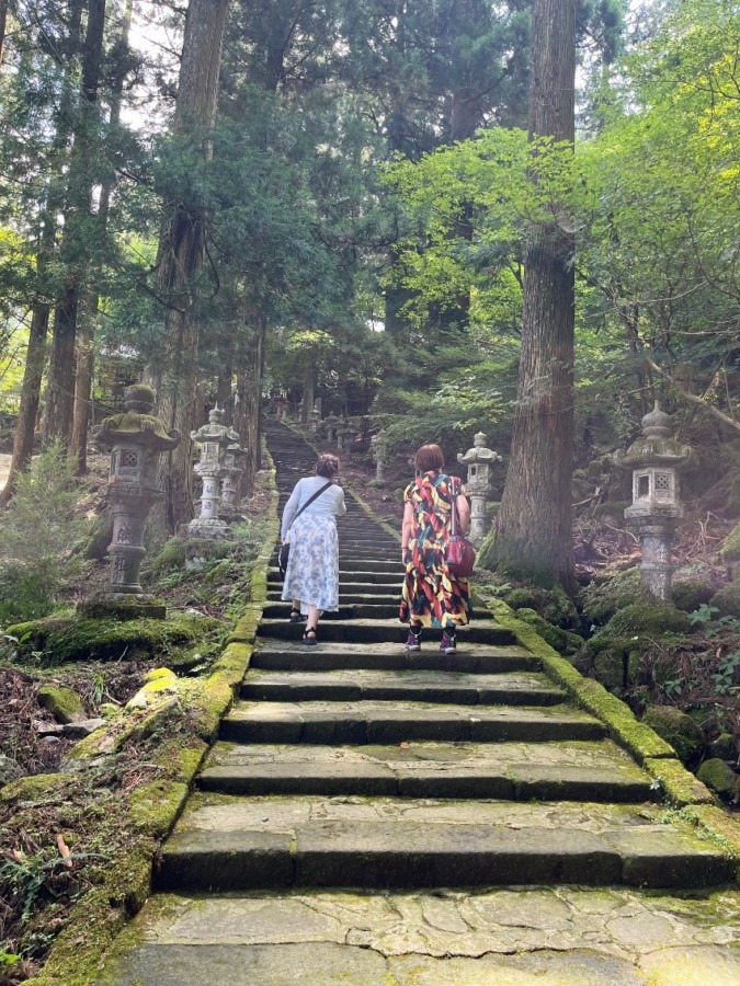 心落ち着く大好きな九州❤️