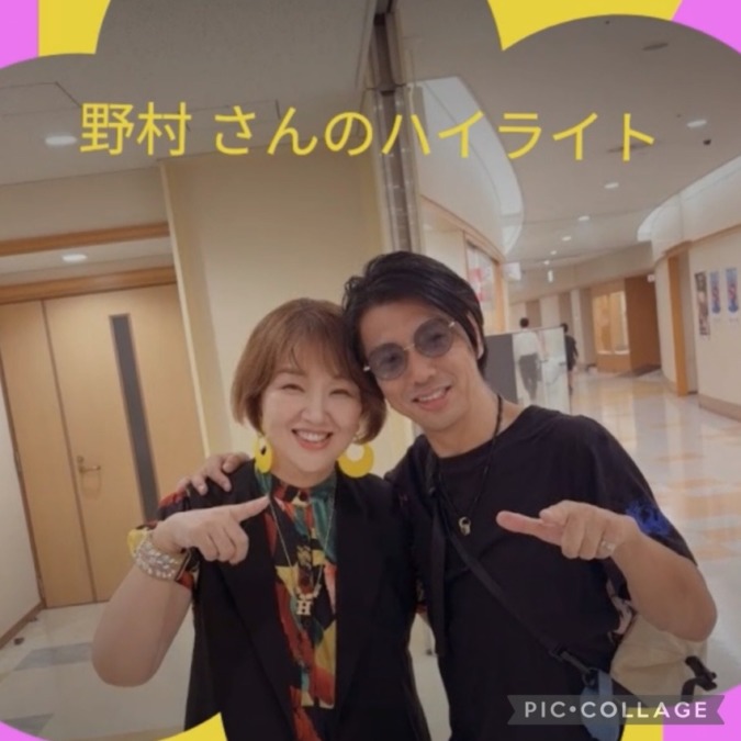 明日 佐賀県タツヤ部長講演会❤️