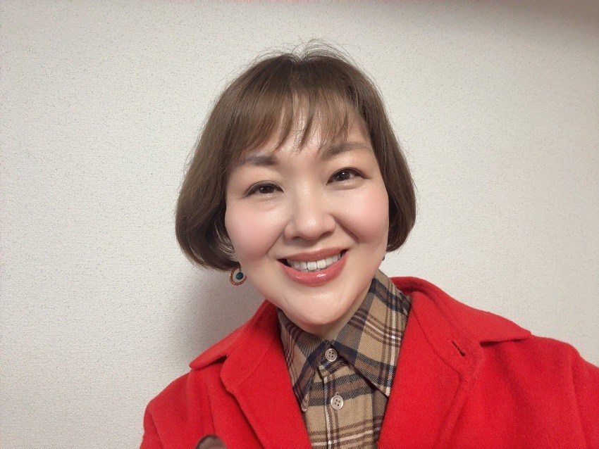 親しい人の死をどう受け止めるか！？