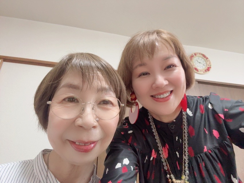 眼髪様💫体験談❤️