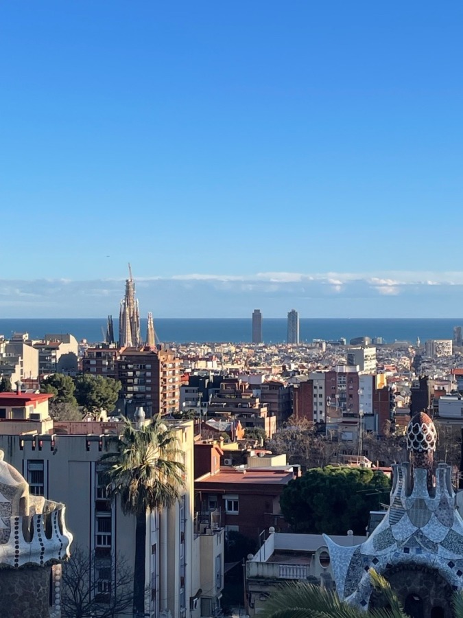 しあわせセラピー