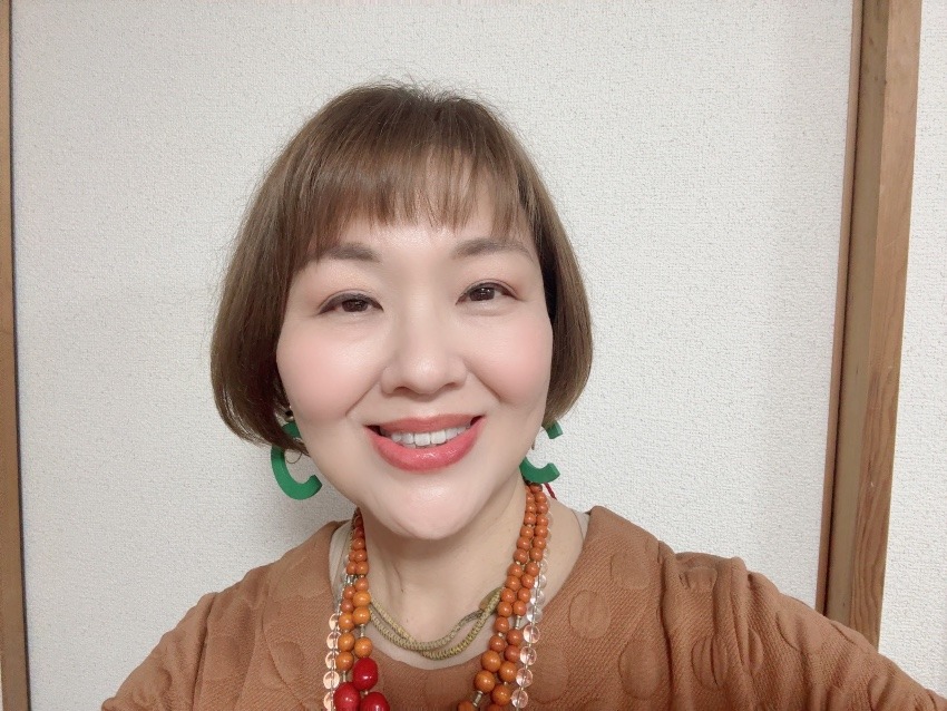 おたすけハドウクリームのお力💍✨✨