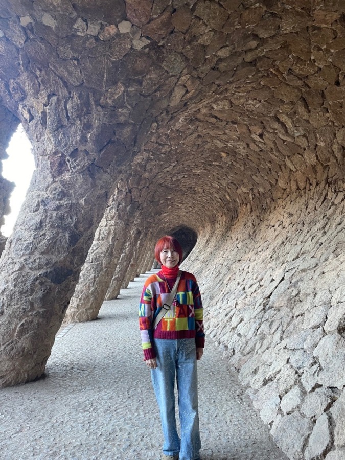 しあわせセラピー