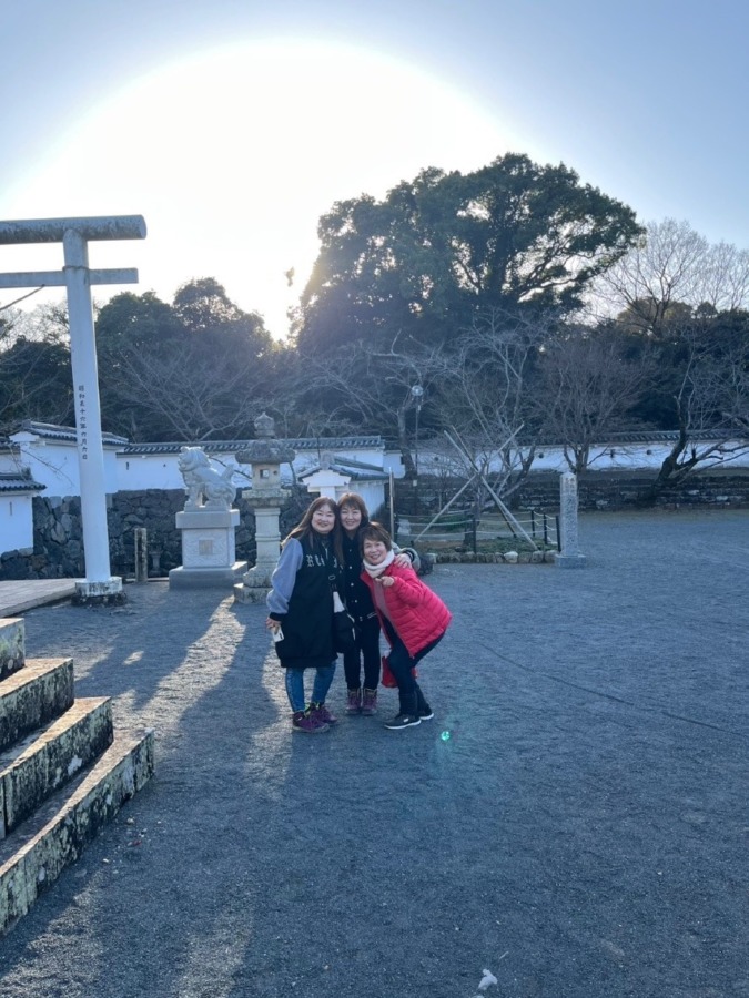 人生は自分が作り出している✨