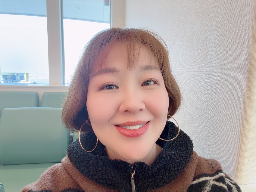 凄い‼️大セレブ近未来ホワイト美容液❤️お肌が……！