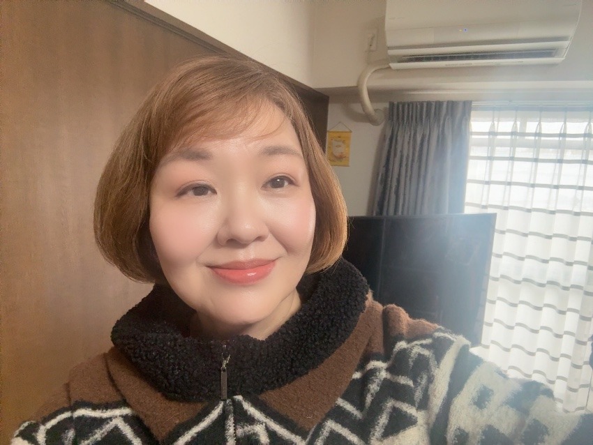 心の幸せ貯金💰❤️