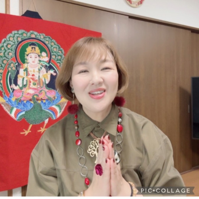 苦手な上司には愛情をもって接する！