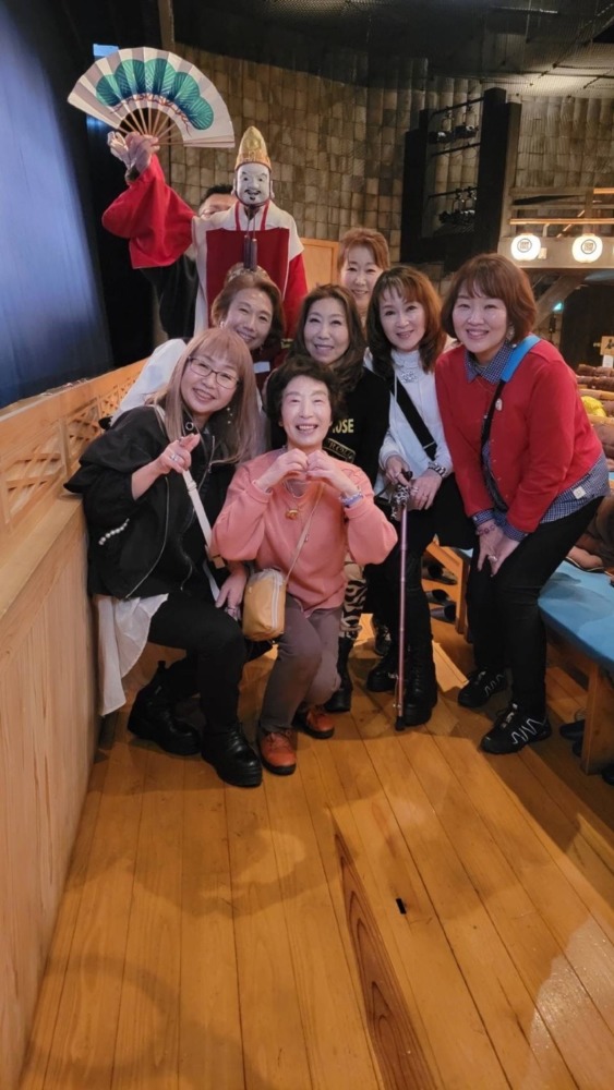 おたすけハドウクリーム❤️楽しみ❤️