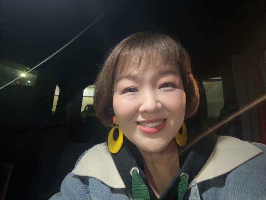 苦手な相手も自ら離れてくれ助けられたおたすけハドウクリーム❤️