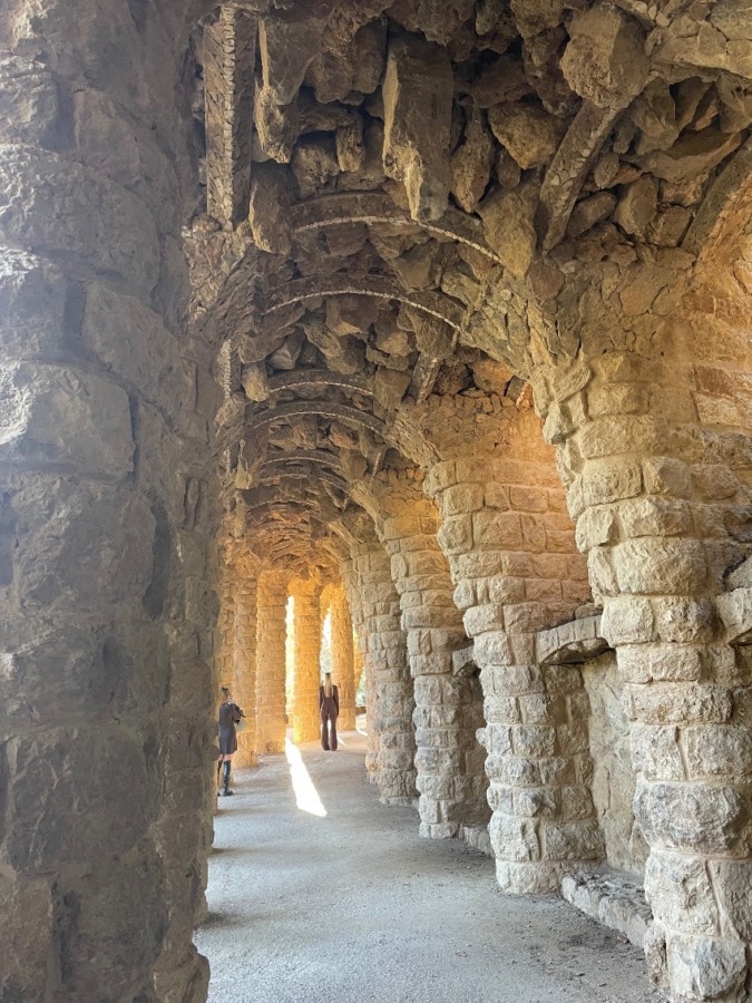 しあわせセラピー