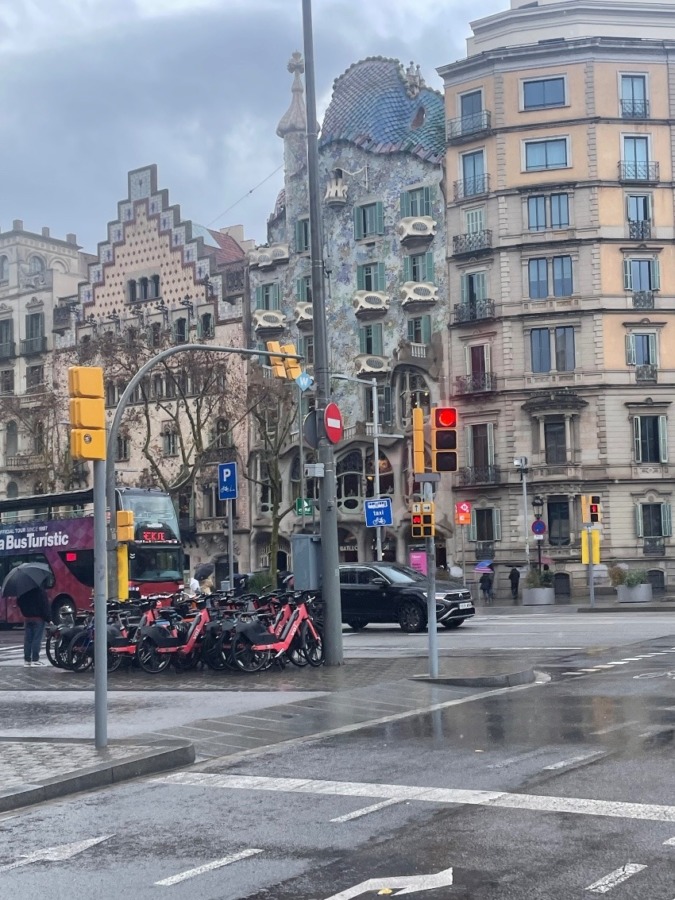 しあわせセラピー