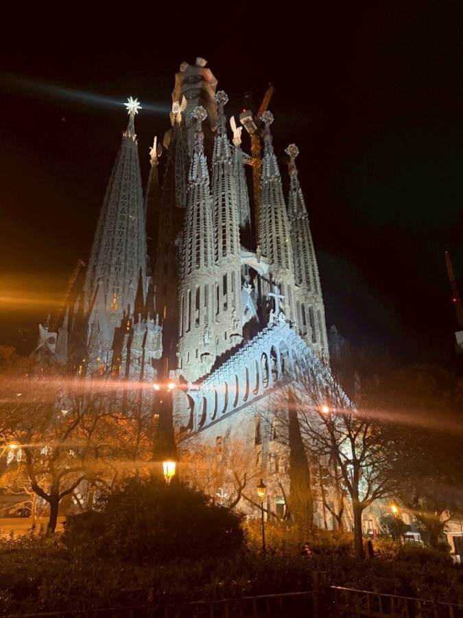 しあわせセラピー