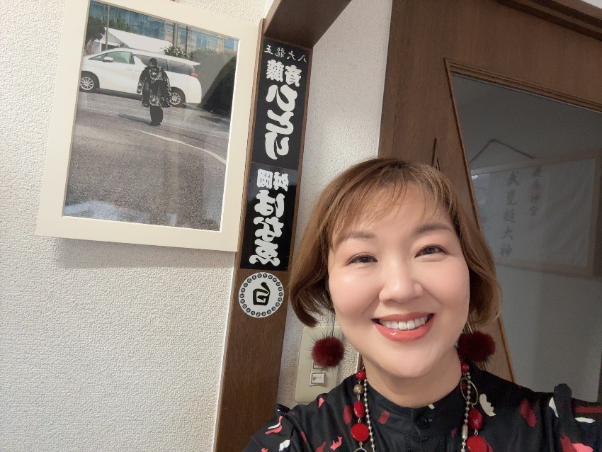 ひとりさんのサプリメントのありがたさを感じます🙏