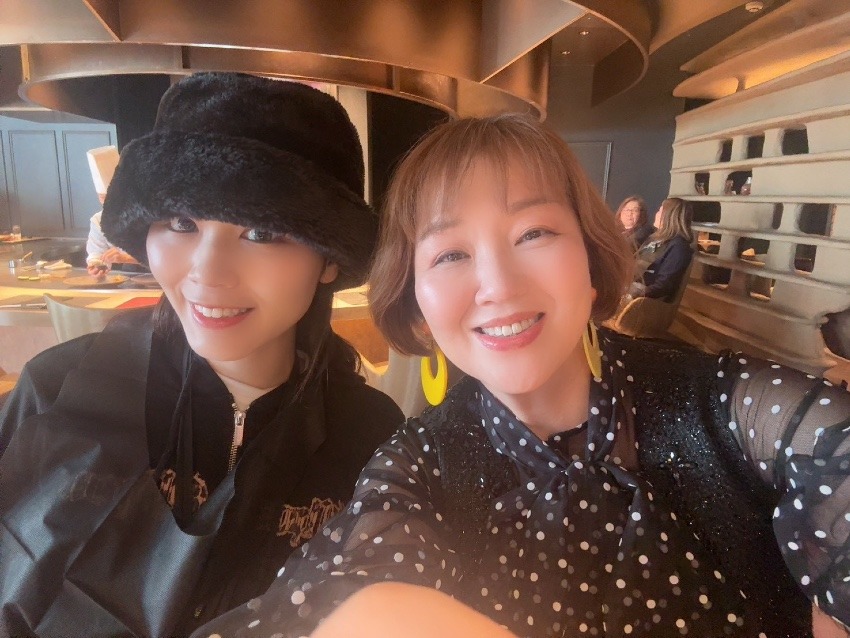 日常を好きで満たす❤️