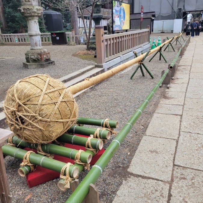 しあわせセラピー